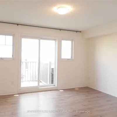 5615,&nbsp;Oscar Peterson, Erin Mills, Mississauga