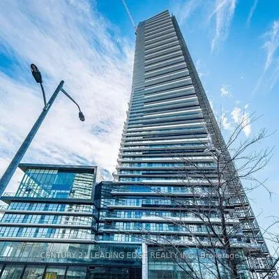 448,&nbsp;burnhamthorpe, City Centre, Mississauga