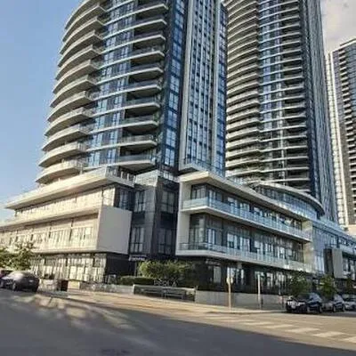 8,&nbsp;Nahani, Hurontario, Mississauga