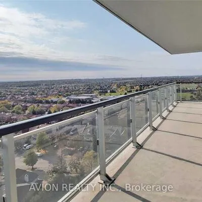2560,&nbsp;Eglinton, Central Erin Mills, Mississauga