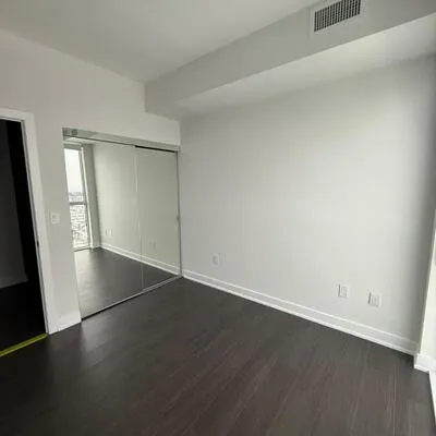 4130,&nbsp;Parkside Village, Creditview, Mississauga