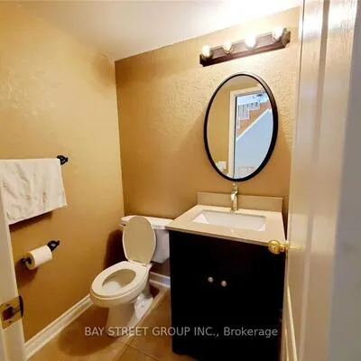 5055,&nbsp;Heatherleigh, East Credit, Mississauga