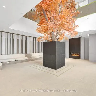 4015,&nbsp;The Exchange, City Centre, Mississauga