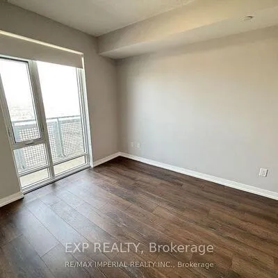 2520,&nbsp;Eglinton, Central Erin Mills, Mississauga