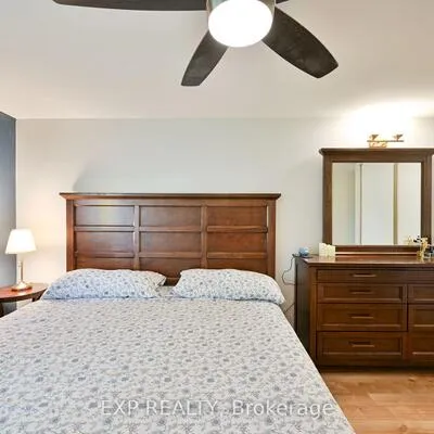 3351,&nbsp;Hornbeam, Erin Mills, Mississauga