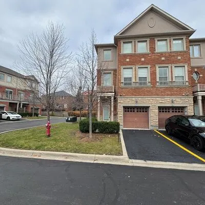 5710,&nbsp;Long Valley, Churchill Meadows, Mississauga