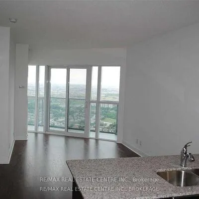60,&nbsp;Absolute, City Centre, Mississauga