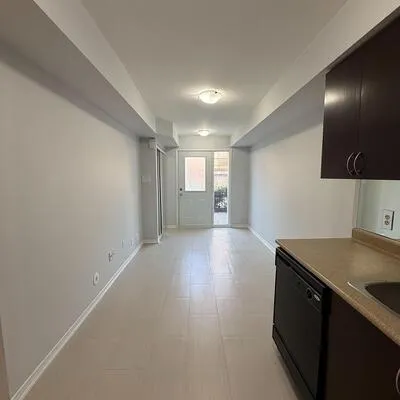 4975,&nbsp;Southhampton, Churchill Meadows, Mississauga