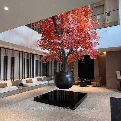 4015,&nbsp;The Exchange, City Centre, Mississauga