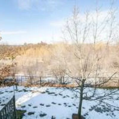 6399,&nbsp;Spinnaker, Meadowvale Village, Mississauga