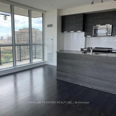 55,&nbsp;Eglinton, Hurontario, Mississauga