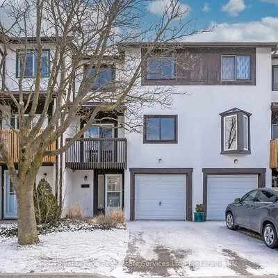 2651,&nbsp;Aquitaine, Meadowvale, Mississauga
