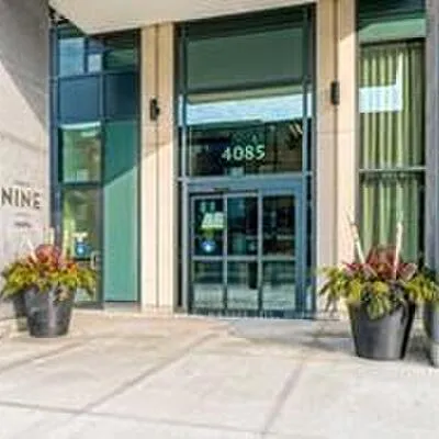 4085,&nbsp;Parkside Village, Creditview, Mississauga