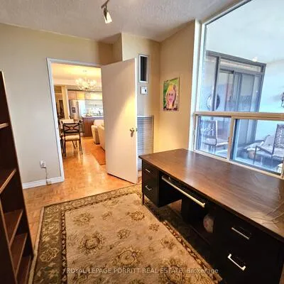 1535,&nbsp;Lakeshore, Lakeview, Mississauga