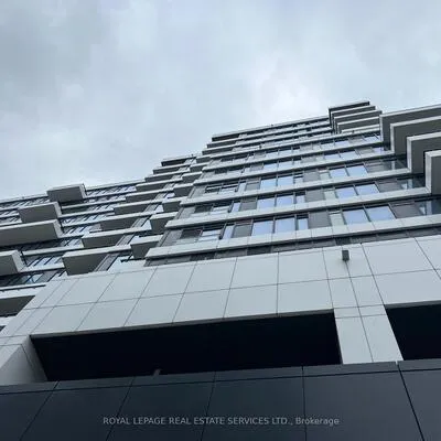 2495,&nbsp;Eglinton, Central Erin Mills, Mississauga