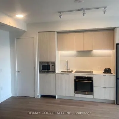 3009,&nbsp;NOVAR, Cooksville, Mississauga