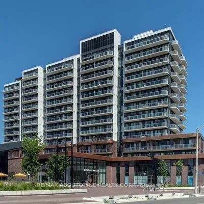 220,&nbsp;Missinnihe, Port Credit, Mississauga