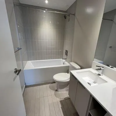 3900,&nbsp;Confederation, City Centre, Mississauga