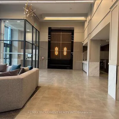 4085,&nbsp;Parkside Village, Creditview, Mississauga