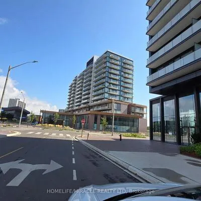 251,&nbsp;Masonry, Port Credit, Mississauga