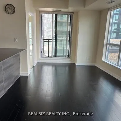 4011,&nbsp;Brickstone, City Centre, Mississauga