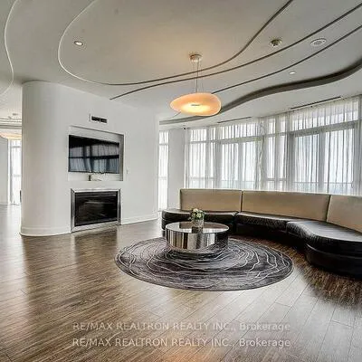 60,&nbsp;Absolute, City Centre, Mississauga