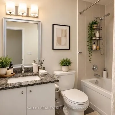 55,&nbsp;Eglinton, Hurontario, Mississauga