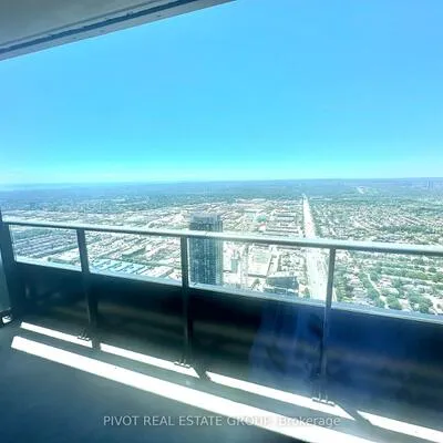 448,&nbsp;Burnhamthorpe, City Centre, Mississauga