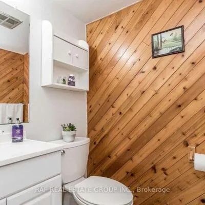 1055B,&nbsp;Forestwood, Erindale, Mississauga
