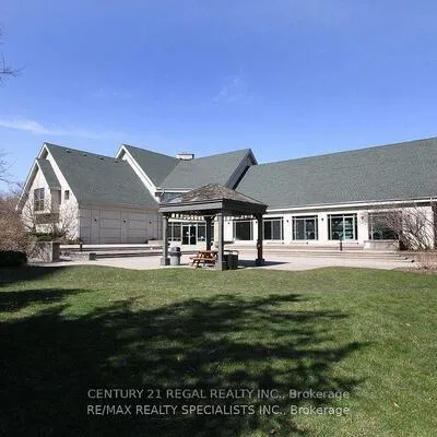 2155,&nbsp;Burnhamthorpe, Erin Mills, Mississauga