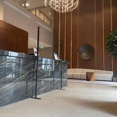 8,&nbsp;Nahani, Hurontario, Mississauga