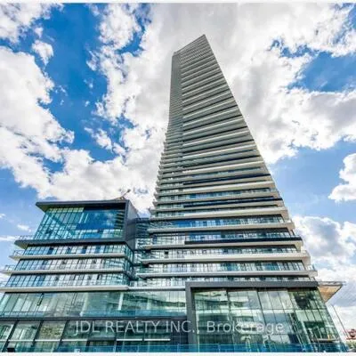 448,&nbsp;Burnhamthorpe, City Centre, Mississauga