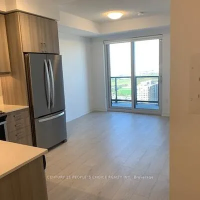 8,&nbsp;Nahani, Hurontario, Mississauga