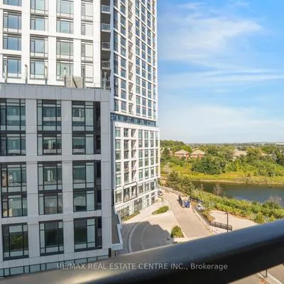 2485,&nbsp;EGLINTON, Central Erin Mills, Mississauga