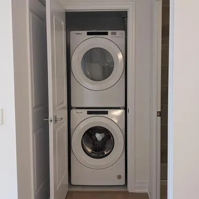 30,&nbsp;Elm, City Centre, Mississauga