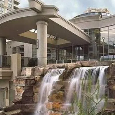 3880,&nbsp;Duke Of York, City Centre, Mississauga