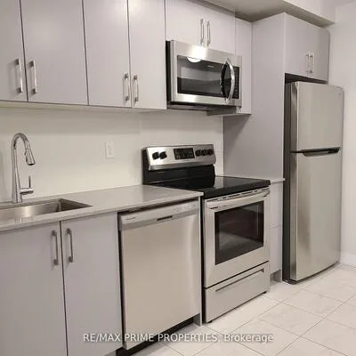 1145,&nbsp;Journeyman, Clarkson, Mississauga