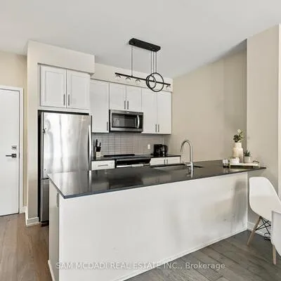 4055,&nbsp;Parkside Village, Creditview, Mississauga
