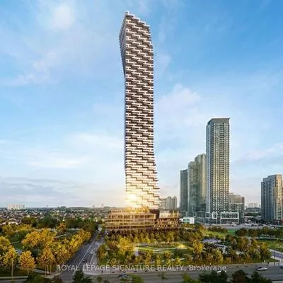 448,&nbsp;Burnhamthorpe, City Centre, Mississauga