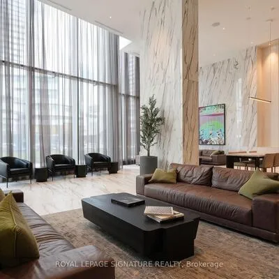 448,&nbsp;Burnhamthorpe, City Centre, Mississauga