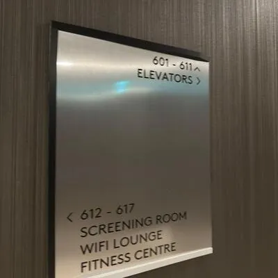 448,&nbsp;Burnhamthorpe, City Centre, Mississauga