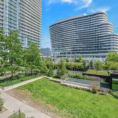 2560,&nbsp;Eglinton, Central Erin Mills, Mississauga