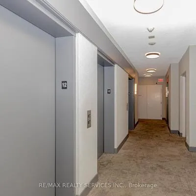 90, Absolute, City Centre, Mississauga