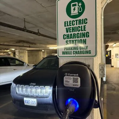 2091, Hurontario, Cooksville, Mississauga