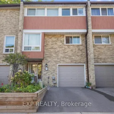 915,&nbsp;Inverhouse, Clarkson, Mississauga