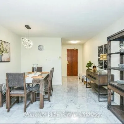 156,&nbsp;Enfield, City Centre, Mississauga