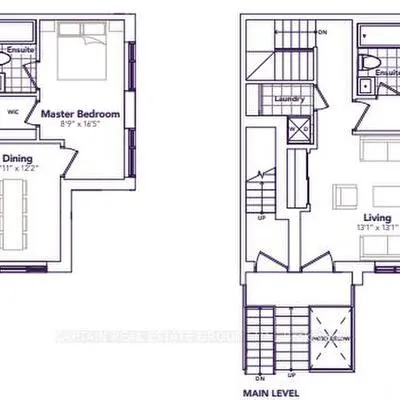 1060,&nbsp;Douglas Mccurdy, Lakeview, Mississauga