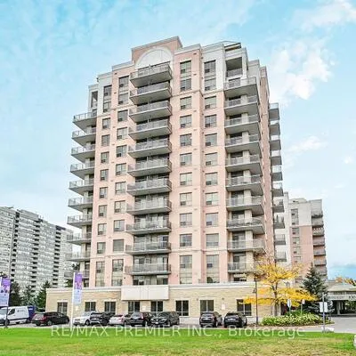 810,&nbsp;Scollard, East Credit, Mississauga