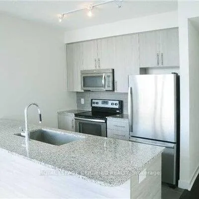 4099,&nbsp;Brickstone, City Centre, Mississauga