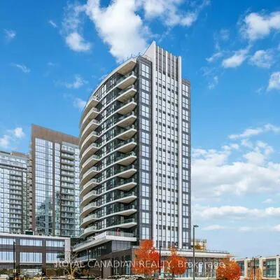 65,&nbsp;Watergarden, Hurontario, Mississauga